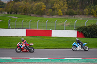 03-02-2019-Grantham-Pegasus-Trial-Stainby;donington-no-limits-trackday;donington-park-photographs;donington-trackday-photographs;enduro-digital-images;eventdigitalimages;no-limits-trackdays;peter-wileman-photography;trackday-digital-images;trackday-photos
